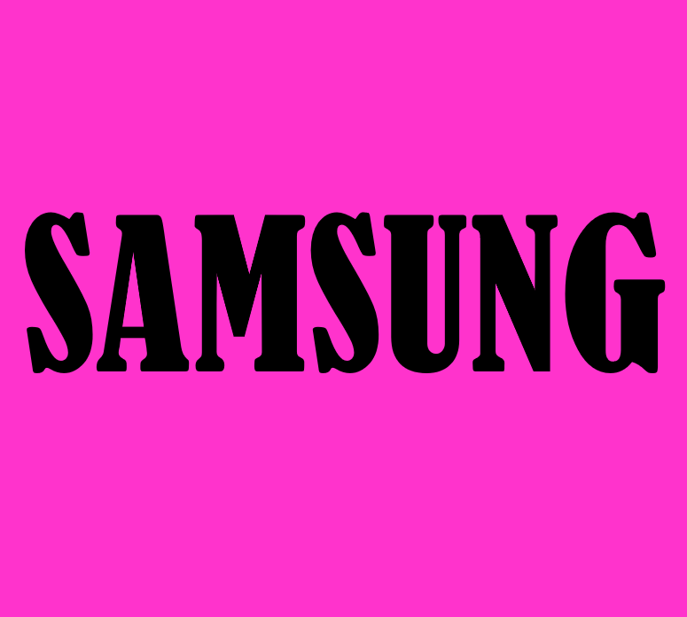 PANTALLA SAMSUNG A6 PLUS OLED